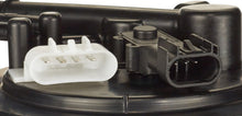 Load image into Gallery viewer, SP6693M Spectra Premium Fuel Pump Module Assembly Spectra Premium Canada