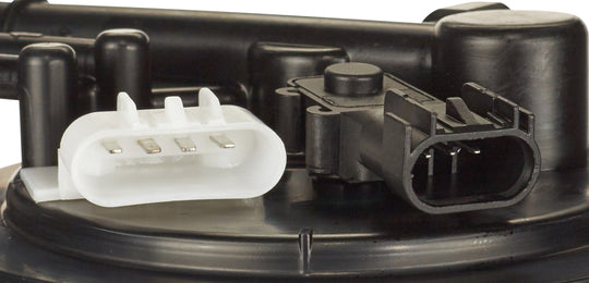 SP6693M Spectra Premium Fuel Pump Module Assembly Spectra Premium Canada
