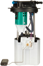 Load image into Gallery viewer, SP6693M Spectra Premium Fuel Pump Module Assembly Spectra Premium Canada