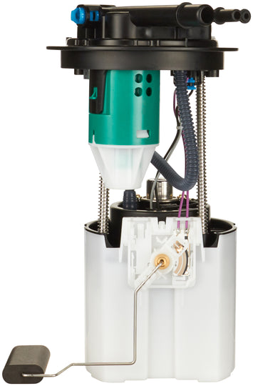 SP6693M Spectra Premium Fuel Pump Module Assembly Spectra Premium Canada