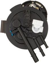 Load image into Gallery viewer, SP6693M Spectra Premium Fuel Pump Module Assembly Spectra Premium Canada