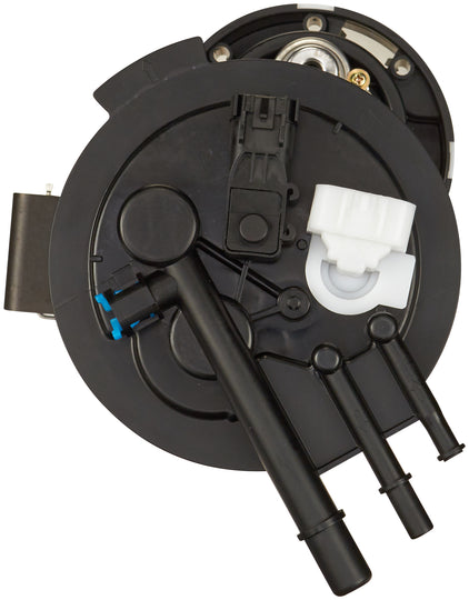 SP6693M Spectra Premium Fuel Pump Module Assembly Spectra Premium Canada