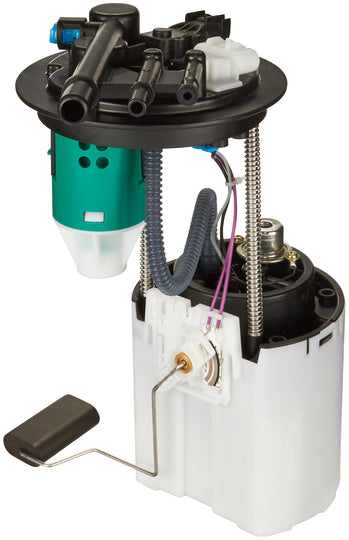 SP6693M Spectra Premium Fuel Pump Module Assembly Spectra Premium Canada