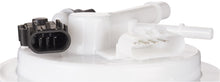 Load image into Gallery viewer, SP6695M Spectra Premium Fuel Pump Module Assembly Spectra Premium Canada