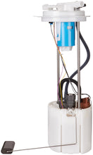 Load image into Gallery viewer, SP6695M Spectra Premium Fuel Pump Module Assembly Spectra Premium Canada