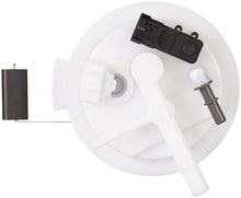 Load image into Gallery viewer, SP6695M Spectra Premium Fuel Pump Module Assembly Spectra Premium Canada