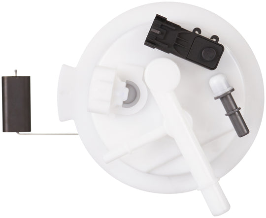 SP6695M Spectra Premium Fuel Pump Module Assembly Spectra Premium Canada