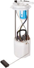 Load image into Gallery viewer, SP6695M Spectra Premium Fuel Pump Module Assembly Spectra Premium Canada