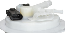 Load image into Gallery viewer, SP6699M Spectra Premium Fuel Pump Module Assembly Spectra Premium Canada