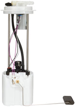 Load image into Gallery viewer, SP6699M Spectra Premium Fuel Pump Module Assembly Spectra Premium Canada