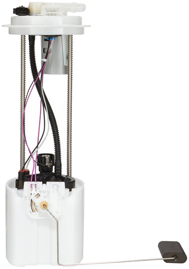 SP6699M Spectra Premium Fuel Pump Module Assembly Spectra Premium Canada