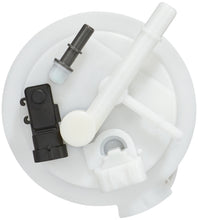 Load image into Gallery viewer, SP6699M Spectra Premium Fuel Pump Module Assembly Spectra Premium Canada