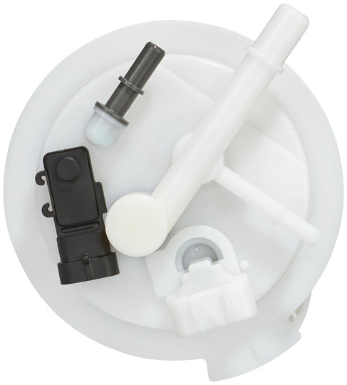 SP6699M Spectra Premium Fuel Pump Module Assembly Spectra Premium Canada