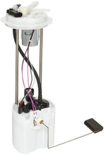Load image into Gallery viewer, SP6699M Spectra Premium Fuel Pump Module Assembly Spectra Premium Canada