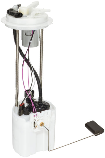 SP6699M Spectra Premium Fuel Pump Module Assembly Spectra Premium Canada