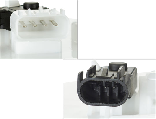 SP6700M Spectra Premium Fuel Pump Module Assembly Spectra Premium Canada