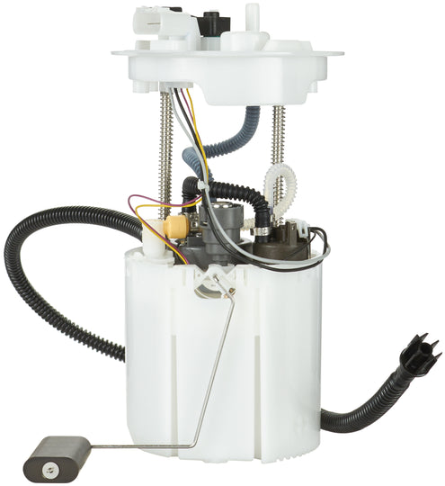 SP6700M Spectra Premium Fuel Pump Module Assembly Spectra Premium Canada