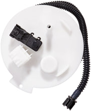 Load image into Gallery viewer, SP6700M Spectra Premium Fuel Pump Module Assembly Spectra Premium Canada