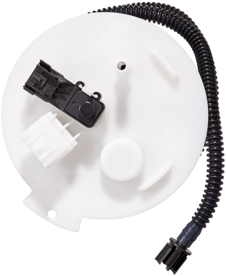 SP6700M Spectra Premium Fuel Pump Module Assembly Spectra Premium Canada