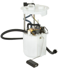 Load image into Gallery viewer, SP6700M Spectra Premium Fuel Pump Module Assembly Spectra Premium Canada