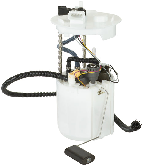 SP6700M Spectra Premium Fuel Pump Module Assembly Spectra Premium Canada