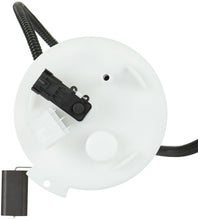 Load image into Gallery viewer, SP6700M Spectra Premium Fuel Pump Module Assembly Spectra Premium Canada