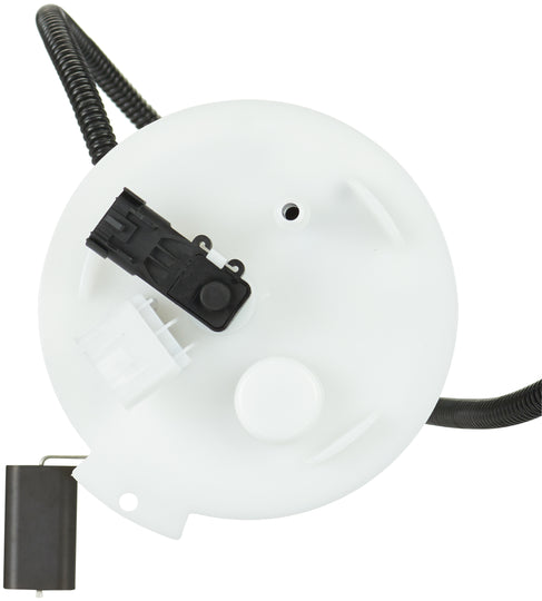 SP6700M Spectra Premium Fuel Pump Module Assembly Spectra Premium Canada