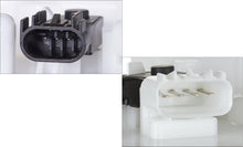 Load image into Gallery viewer, SP6701M Spectra Premium Fuel Pump Module Assembly Spectra Premium Canada