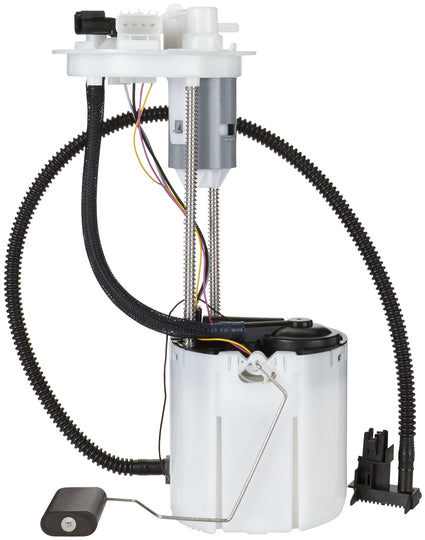 SP6701M Spectra Premium Fuel Pump Module Assembly Spectra Premium Canada