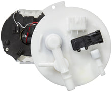 Load image into Gallery viewer, SP6701M Spectra Premium Fuel Pump Module Assembly Spectra Premium Canada