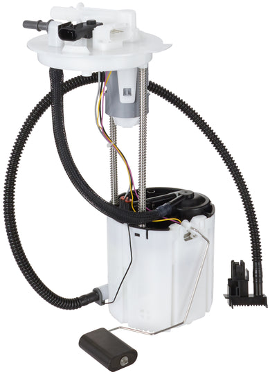 SP6701M Spectra Premium Fuel Pump Module Assembly Spectra Premium Canada