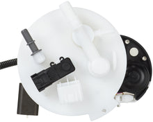 Load image into Gallery viewer, SP6701M Spectra Premium Fuel Pump Module Assembly Spectra Premium Canada