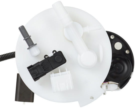 SP6701M Spectra Premium Fuel Pump Module Assembly Spectra Premium Canada