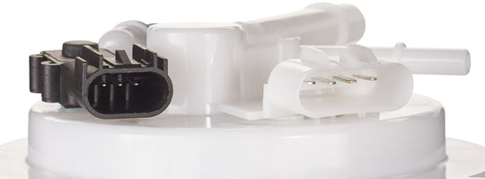SP6702M Spectra Premium Fuel Pump Module Assembly Spectra Premium Canada