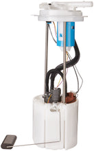 Load image into Gallery viewer, SP6702M Spectra Premium Fuel Pump Module Assembly Spectra Premium Canada