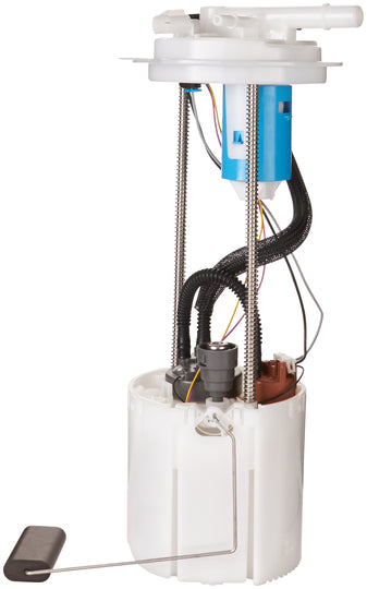 SP6702M Spectra Premium Fuel Pump Module Assembly Spectra Premium Canada