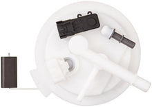 Load image into Gallery viewer, SP6702M Spectra Premium Fuel Pump Module Assembly Spectra Premium Canada