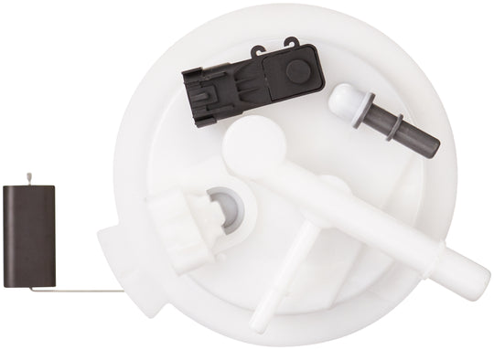 SP6702M Spectra Premium Fuel Pump Module Assembly Spectra Premium Canada