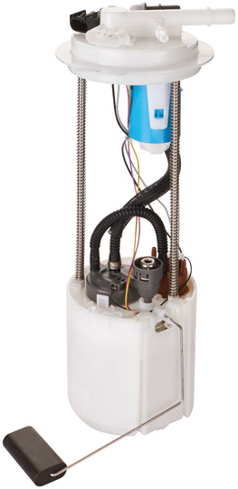 SP6702M Spectra Premium Fuel Pump Module Assembly Spectra Premium Canada
