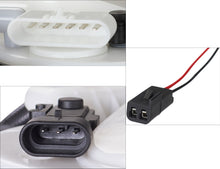 Load image into Gallery viewer, SP6703M Spectra Premium Fuel Pump Module Assembly Spectra Premium Canada