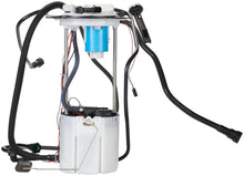 Load image into Gallery viewer, SP6703M Spectra Premium Fuel Pump Module Assembly Spectra Premium Canada