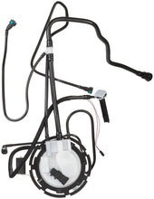 Load image into Gallery viewer, SP6703M Spectra Premium Fuel Pump Module Assembly Spectra Premium Canada