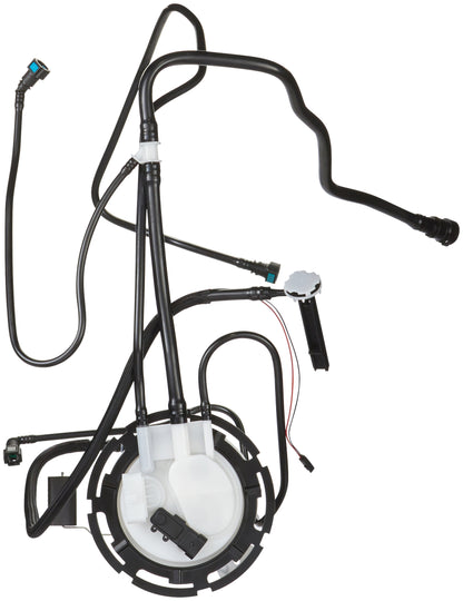 SP6703M Spectra Premium Fuel Pump Module Assembly Spectra Premium Canada
