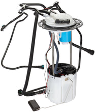 Load image into Gallery viewer, SP6703M Spectra Premium Fuel Pump Module Assembly Spectra Premium Canada