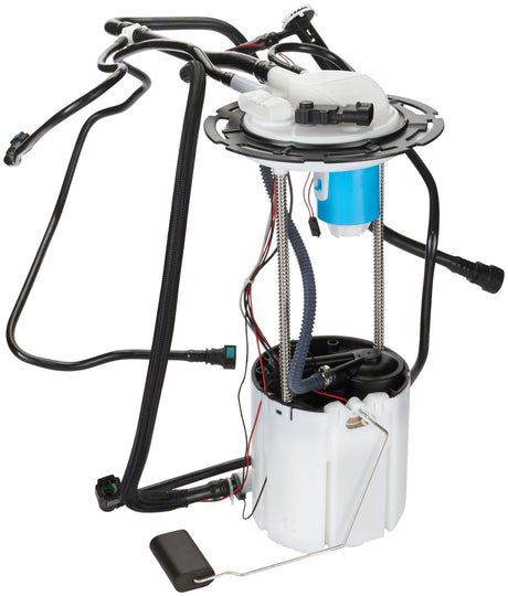 SP6703M Spectra Premium Fuel Pump Module Assembly Spectra Premium Canada