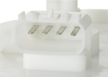 Load image into Gallery viewer, SP6704M Spectra Premium Fuel Pump Module Assembly Spectra Premium Canada