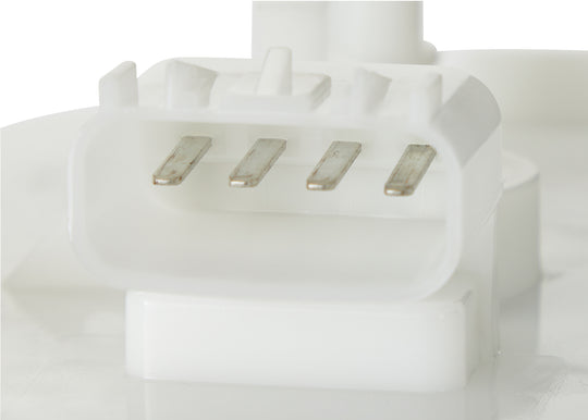SP6704M Spectra Premium Fuel Pump Module Assembly Spectra Premium Canada