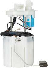 Load image into Gallery viewer, SP6704M Spectra Premium Fuel Pump Module Assembly Spectra Premium Canada
