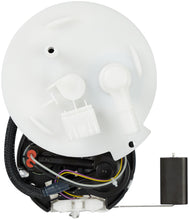 Load image into Gallery viewer, SP6704M Spectra Premium Fuel Pump Module Assembly Spectra Premium Canada