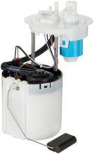 Load image into Gallery viewer, SP6704M Spectra Premium Fuel Pump Module Assembly Spectra Premium Canada